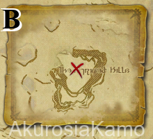 /assets/img/TreasureMaps/Vergilbte Gazellenleder-Karte/Abanisches Grenzland/B.webp